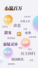 菲律宾结婚证公证认证流程 结婚证双认证作用是什么